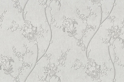 Шпалери вінілові гарячого тиснення Vinil Аланья декор PVIP 3-1572 1,06x10,05 м