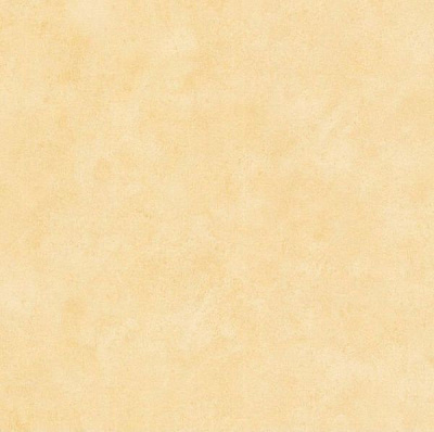 Шпалери A.S. Creation Boys + Girls 5 7584-15