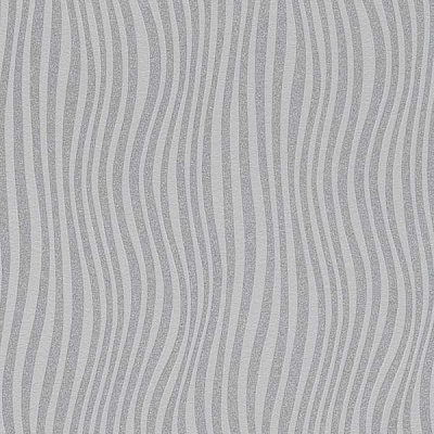 Rasch Gentle Elegance 725995 0.53x10.05 м