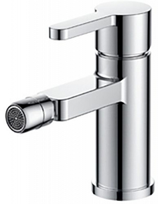 Змішувач для біде Smart Sant Pirin