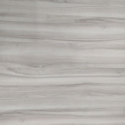 Столешница LuxeForm S498 влагостойкая 4200x1200x38 мм эшфорд