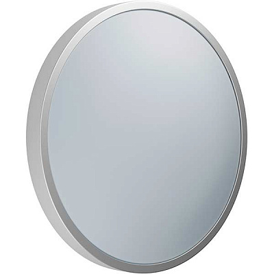 Світильник світлодіодний Osram Silara 21 Вт білий 2700-6000 К