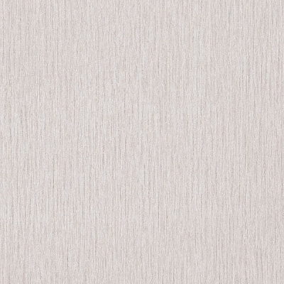 Шпалери ASSORTI тип 773 934AS31