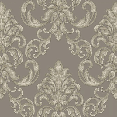 Обои Sirpi Royal Damask 31935 