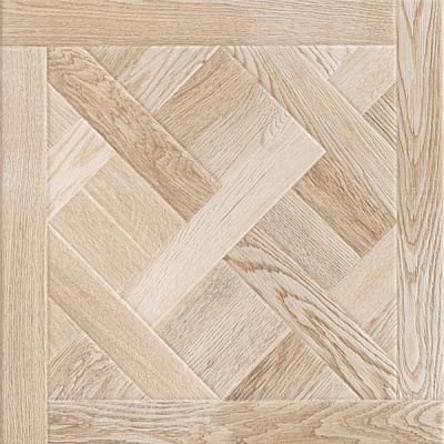 Плитка Атем Montale BC 400x400 мм