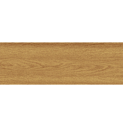 Плінтус San Decor 102 21x56x2500 мм дуб дошка медовий