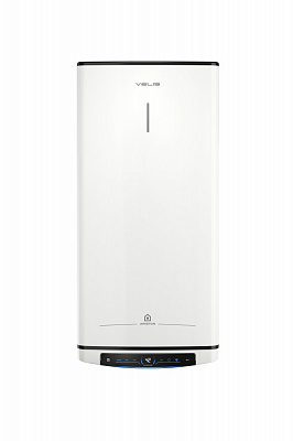 Бойлер Ariston VELIS PRO DRY WIFI 100 EU