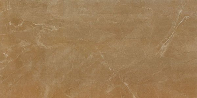 Плитка PULPIS Copper 60x120 VC62031