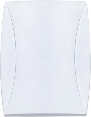 Звонок дверной  Zamel с выключателем Гонг Бим-Бам GNS 921N