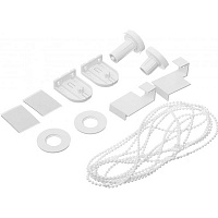 Механізм ланцюжковий Rollotex комплект для ролет 