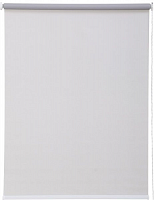 Ролета міні Modern Living Comfort 68x215 см сіра 