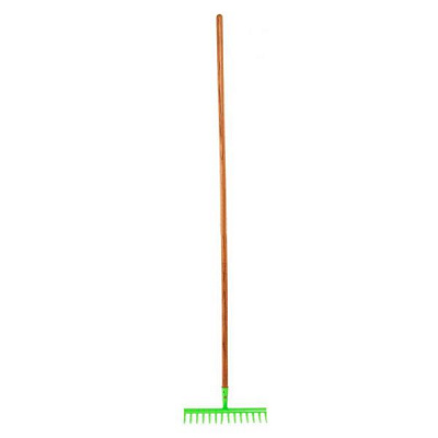 Грабли универсальные Дачник 0531