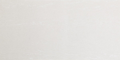 Плитка Value Ceramics Navona Stone VN612A02 