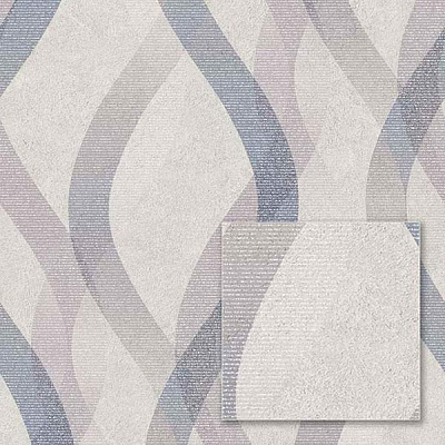 Шпалери Sintra Livio EXTRAVAGANZA 400548