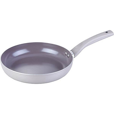 Сковорода 26 см MK-CH1026 Maxmark