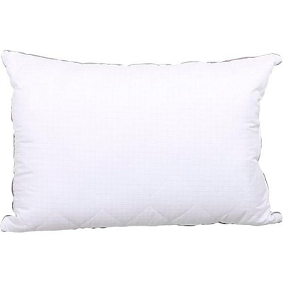 Подушка Antistress Z 50х70 см з блискавкою Luna