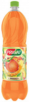 Сок Prigat персик 1,75л 