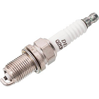 Свеча зажигания Denso D11 Q20PR-U11 3008