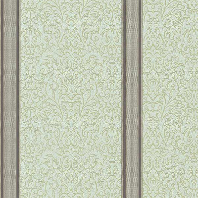 Шпалери зі спіненого вінілу Versailles категорія 17 1052-11 0,53x10,05 м