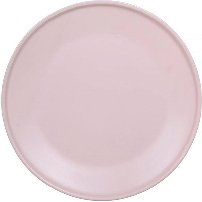 Тарелка подставная Pinkstone 27 см JY-W05