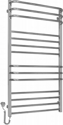 Рушникосушарка Paladii Естет ЕС003РL 1200х600/14 з регулятором