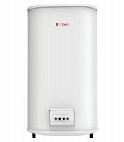 Бойлер Hi-Therm FLAT30