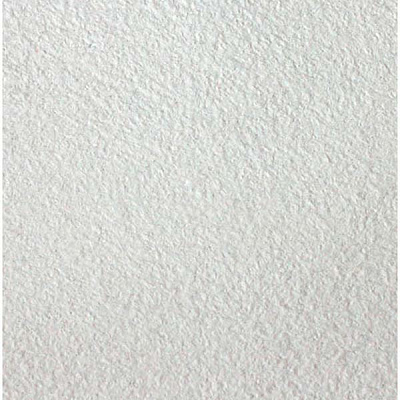 Жидкие обои Bioplast 011 1 кг 