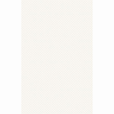 Плитка Golden Tile Verdelato айворі А6А051 25x40