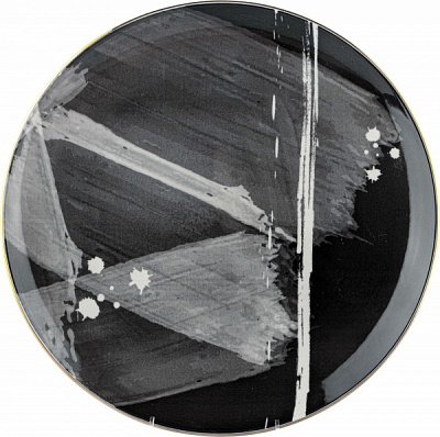 Тарілка підставна Ван Гог 265 мм Vittora