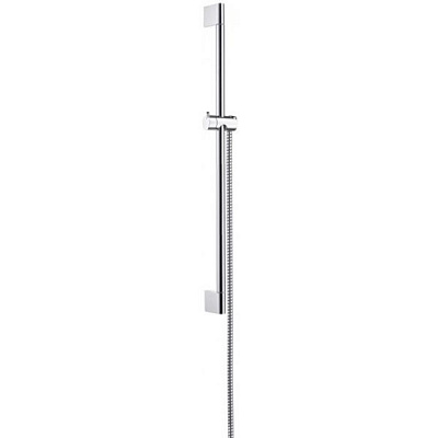 Штанга для душа Hansgrohe Unica Crometta 27615000