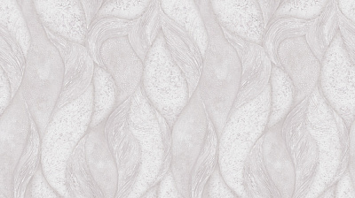 Шпалери вінілові гарячого тиснення Sintra RIVER 532140 1,06x10,05 м