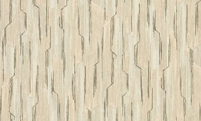 Шпалери вінілові на флізеліновій основі Status 417ST13 1,06x10,05 м