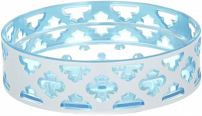 Мильниця VanStore Top A6120W