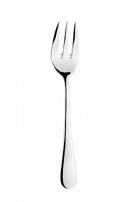 Набір виделок для риби Arcade 2 шт./уп. 1620-16 Eternum