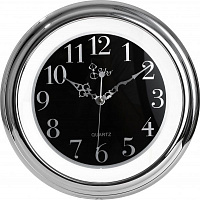 Часы настенные PW031-1700-2 Jibo