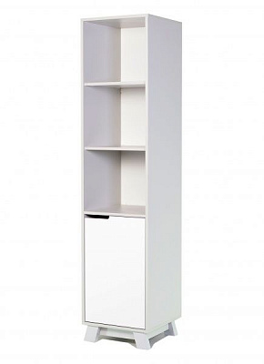 Пенал Veres Манхеттен 35.1.32.2.17