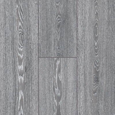 Ламинат LineFloors Special 4V дуб эспрессо 32/АС4 1295х192х8 мм