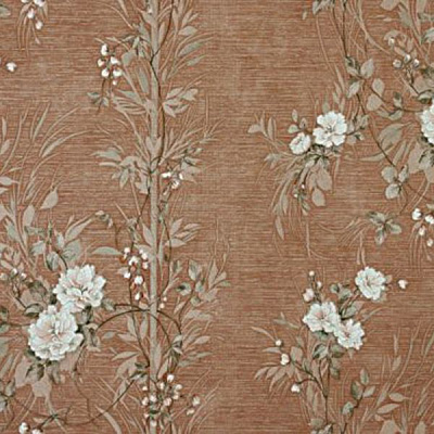 Слов'янські шпалери Le Grand В107 Магнолія L482-13 1.03х10.05 м