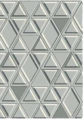 Ковер Balta ULTRA 1,2х1,7 м (14815-044) 