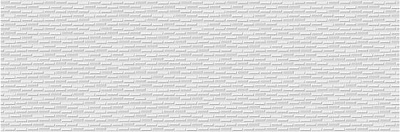 Плитка Emigres Фан Кайт бланко 25x75