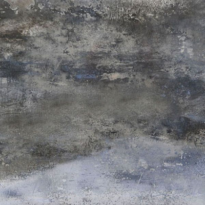 Плитка Vivacer Carnol (69069) 60x60