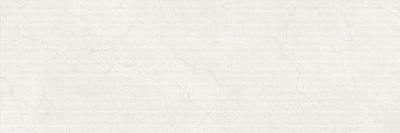 Плитка Emigres Andrea Lines 40х120 см