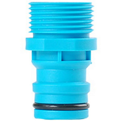 Адаптер для крана Cellfast 1