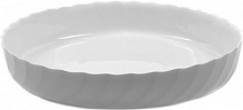 Блюдо для запікання Smart Cuisine Trianon P4637 Luminarc
