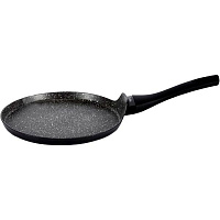 Сковорода Kohen Profi-T Crepe KN91122 22 см