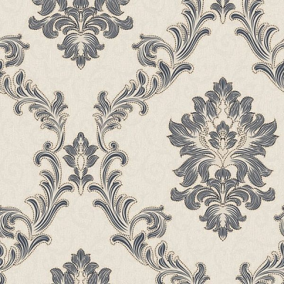 Обои виниловые на флизелиновой основе Sintra Malica 343937 1,06x10,05 м 