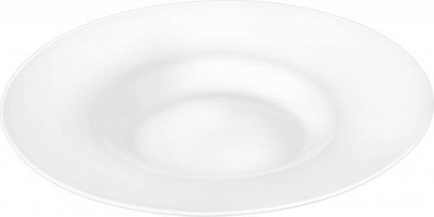 Тарілка глибока 30,5 см WL-991274/A Wilmax