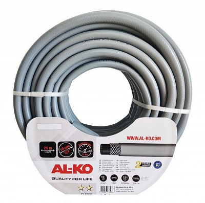 Шланг для полива AL-KO Classic 3/4 