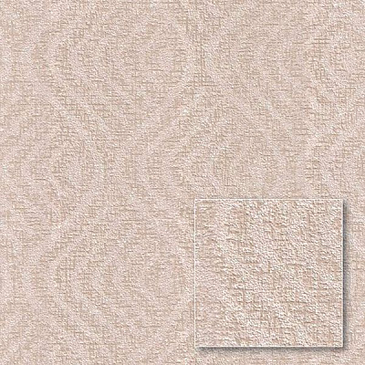Обои Sintra Trend Art 382806 0.53x10.05 м