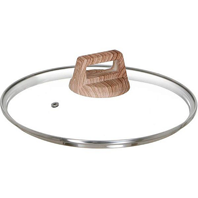 Крышка 24 см 64024 Kohen